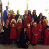 participantes_11